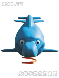 ��̩��ͨ�w�~�u�u��