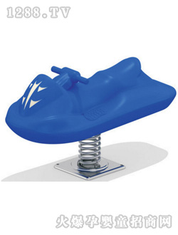 ��̩��ͨ�wͧ�u�u��