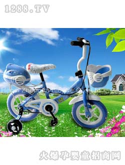 ����ͯ����܇(ch��)wzd-tc171