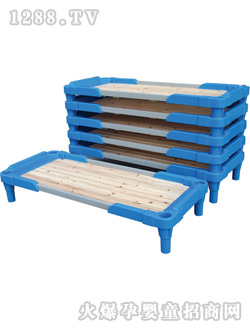 ��̩��һ���׃�����ľ�崲