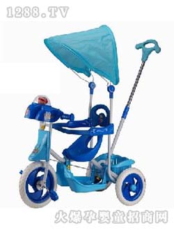 ��]��݆܇(ch��)JL213861