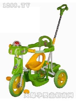 ��]��݆܇(ch��)JL213860