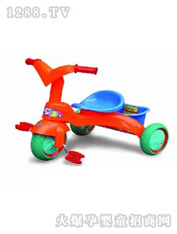 ��]��݆܇(ch��)JL214798