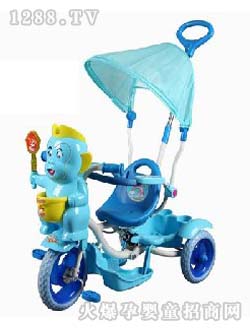 ��]��݆܇(ch��)JL213865