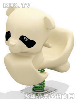 ��̩��ͨ��؈�u�u��