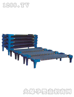 �����׃����Ӳ���