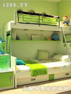 �߲���������������