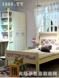 �߲�����������