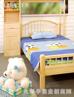 �F�˾��A����