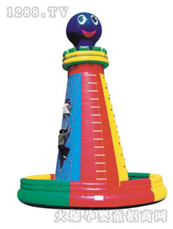 ������������~(y��)�ʎr