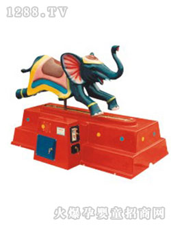 ����С��u�[�C(j��)