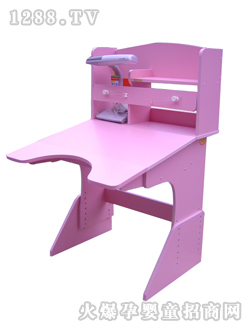 ���Ў����y�J�󎛲ŌW����