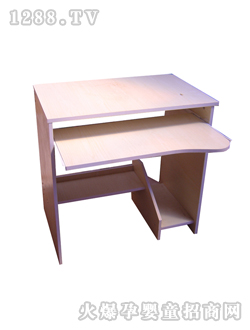 ���Ў����¿�80������X��