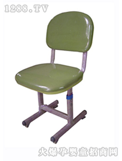 ���Ў����ľ������