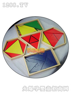 ؐ�нy(t��ng)�̾ߘ�(g��u)��������