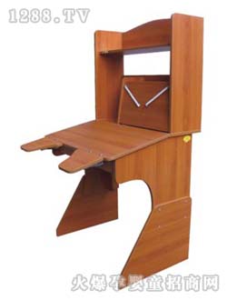 ���Ў��żtľ�W����