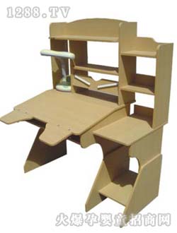 ���Ў��Ž�W��̖�W����