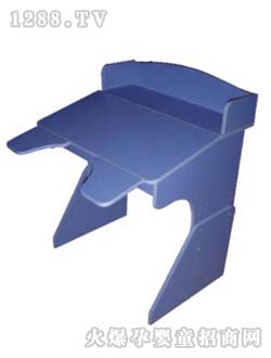 ���Ў��ŌW����