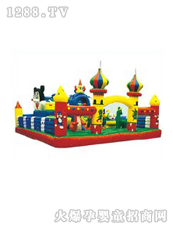 �r(sh��)��������XSD-03