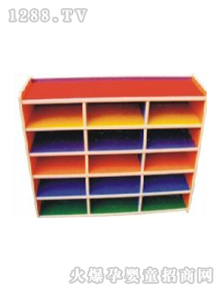 �r(sh��)���׽̾���ߕ���