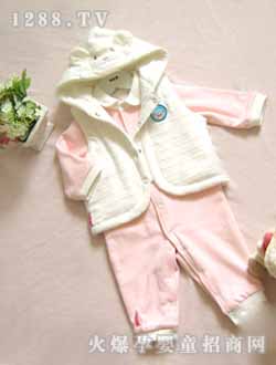 ���댚�ﶬ���b