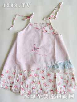 ���댚�黨����ȹ