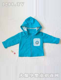 ���댚����