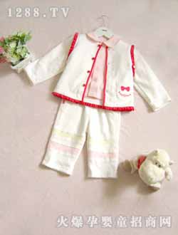 ���댚�냺�������b