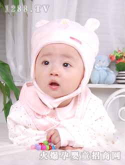 ���댚�ﶬ���b��ɫ