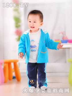 ���댚�냺���b