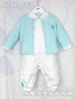 ���댚�냺���b�{(l��n)ɫ