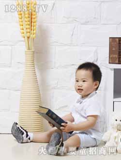 ���댚�냺���b