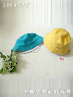 ���댚�냺ñ