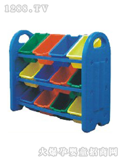 �r(sh��)�����z���XSD-05