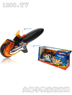 �L(f��ng)��݆�O���w݆