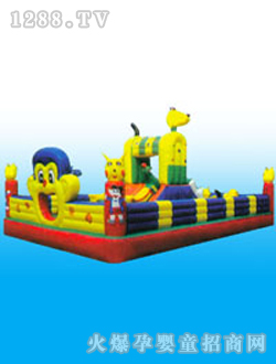 ��ԭ�����ߺ��^��(l��)�@