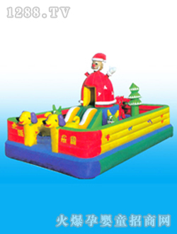 ��ԭ������ʥ�Q��(l��)�@