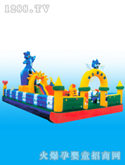 ��ԭ�������Ԛ�؈��(l��)�@