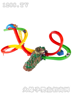 �ŵ���Õr(sh��)������