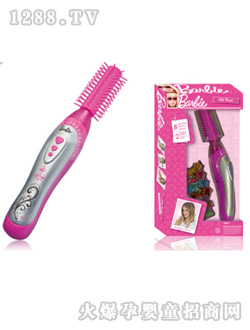 �ű�����Ů��l(f��)��