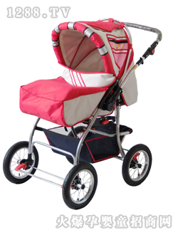 ͯ���냺��܇306