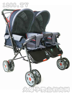 ͯ���냺��܇2229