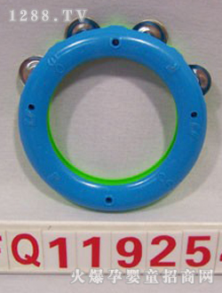 ���昷(l��)�����⏹�