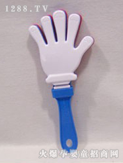 ���挍ɫ����