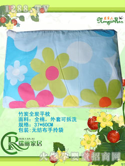 �r(n��ng)����ȫ̿ƽ��(������@)