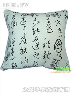 �r(n��ng)������̿�������|