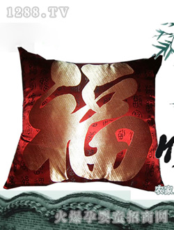 �r(n��ng)������̿�������|