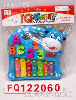 ���昷�����ϲ�cСţ����