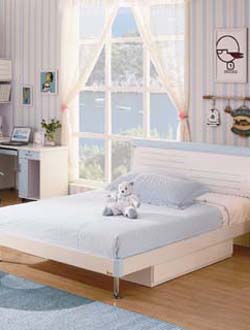 �������A�Ҿ����bM282