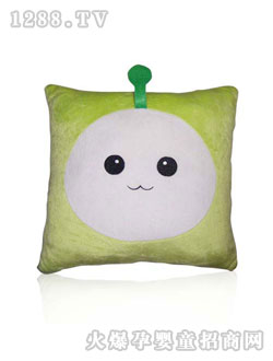 �ғP(y��ng)���з���